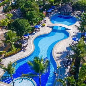  Casa de Férias Mar Paraíso Casa 70 Brasil